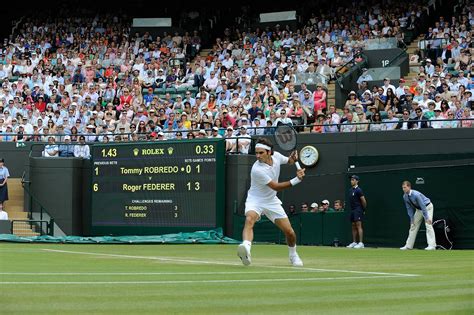 tableau de points rolex wimbledon|rolex wimbledon championships.